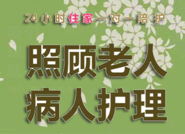 ��ͷ����ƽ̨